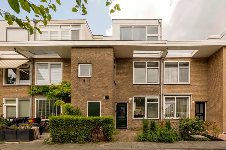 Jan Janzenstraat 3