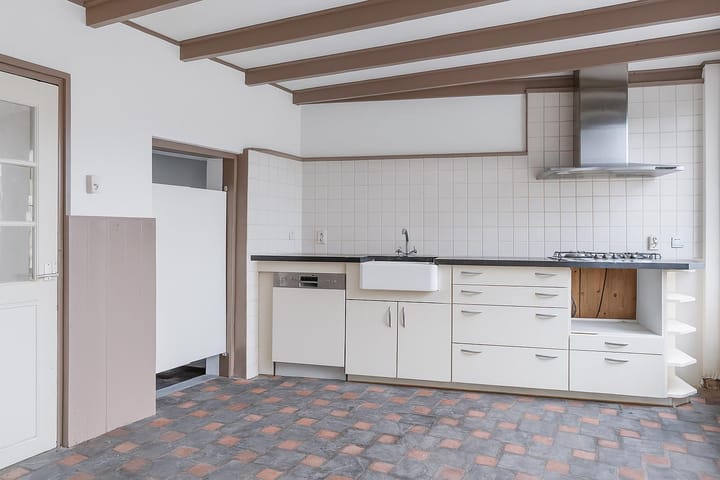 Photo 15 of Dorpsstraat 56