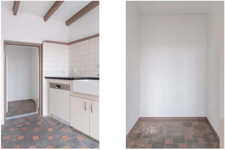 Photo 16 of Dorpsstraat 56