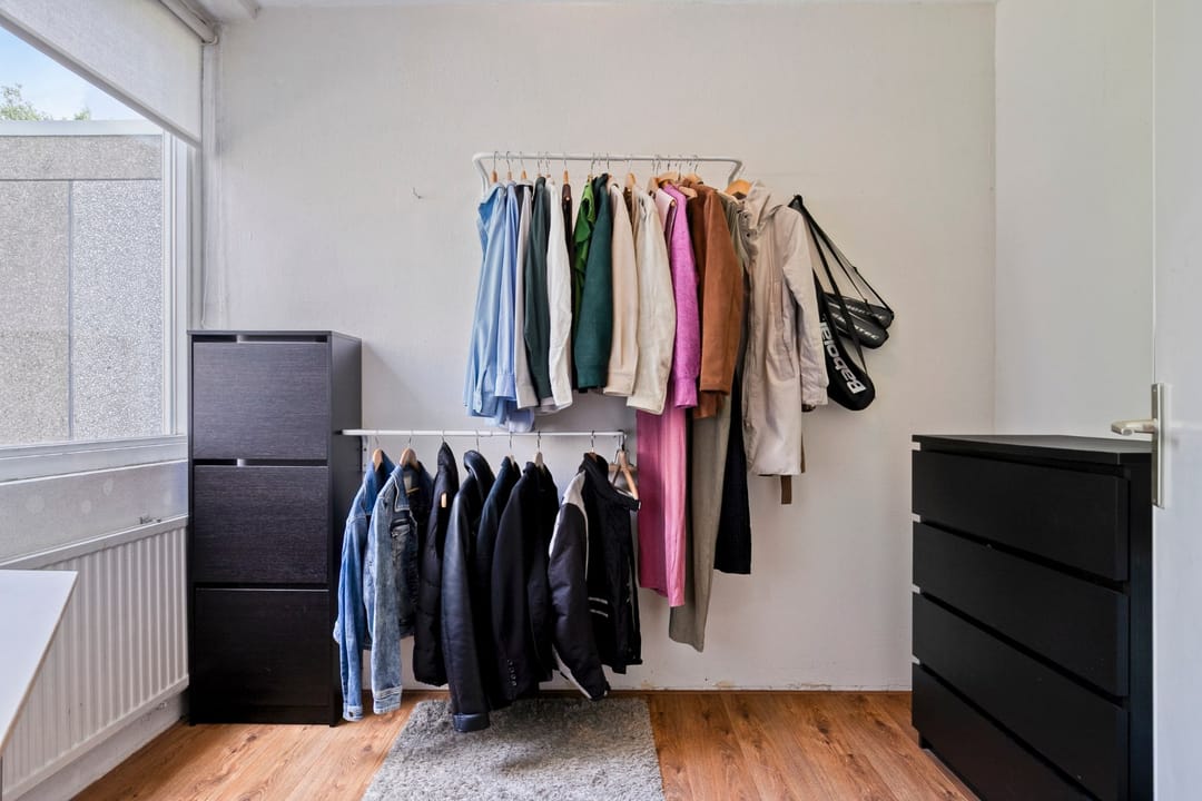 Foto 26 van Adelaartlaan 51