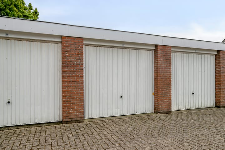 Foto 3 van Scarpe Ee-laan 18