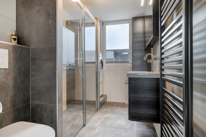 Foto 4 van Scarpe Ee-laan 18