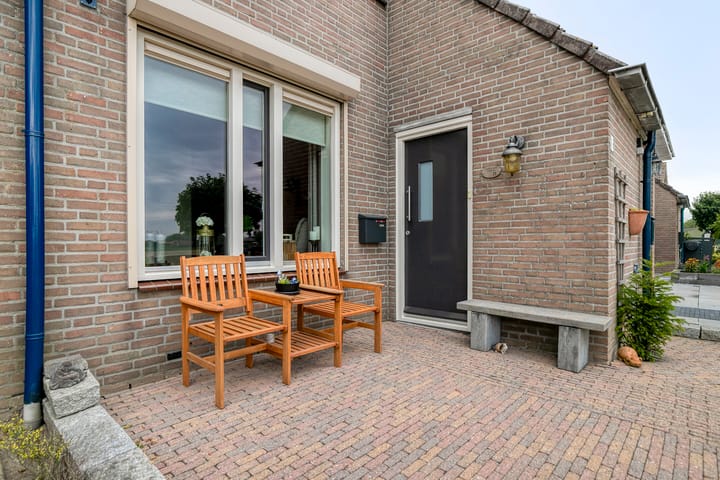 Foto 5 van Scarpe Ee-laan 18