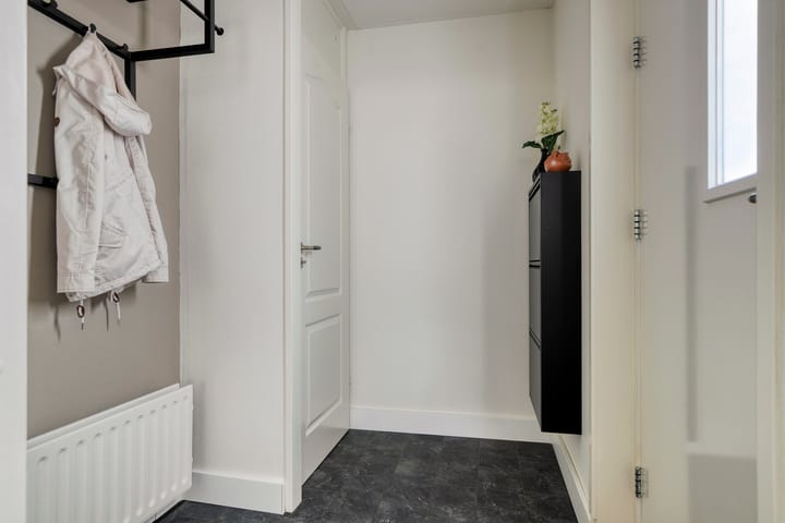 Foto 6 van Scarpe Ee-laan 18