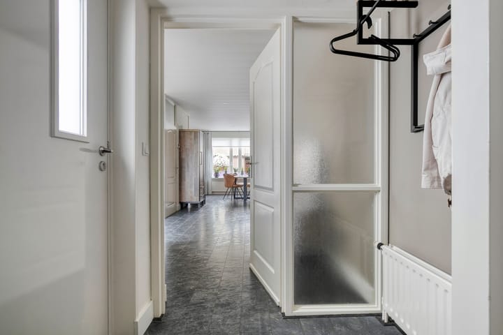 Foto 7 van Scarpe Ee-laan 18