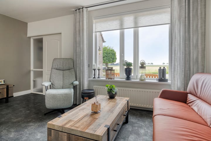 Foto 10 van Scarpe Ee-laan 18