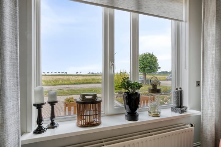 Foto 11 van Scarpe Ee-laan 18