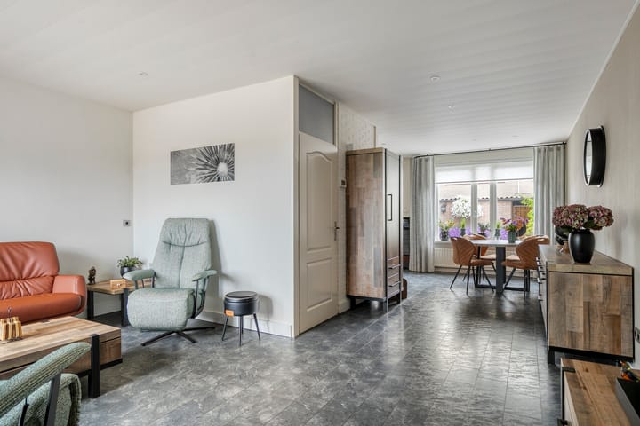 Foto 12 van Scarpe Ee-laan 18