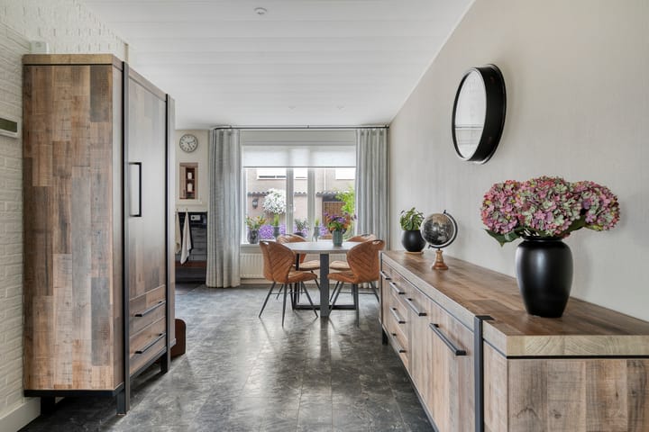 Foto 13 van Scarpe Ee-laan 18