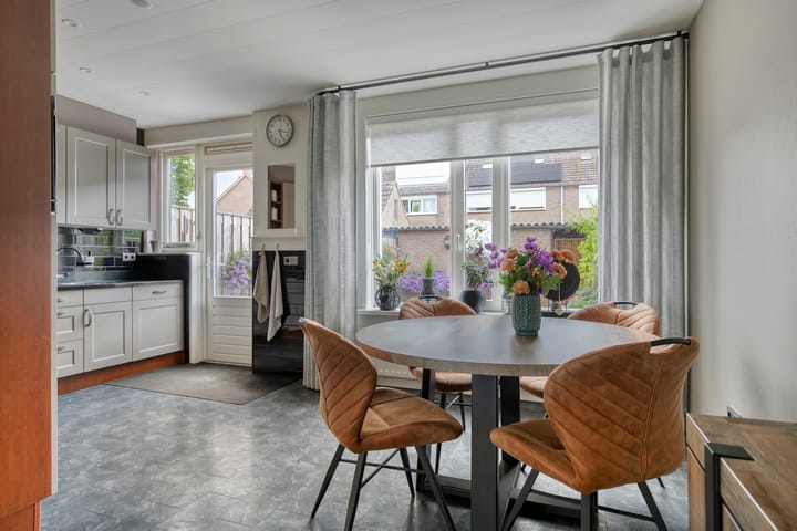 Foto 14 van Scarpe Ee-laan 18