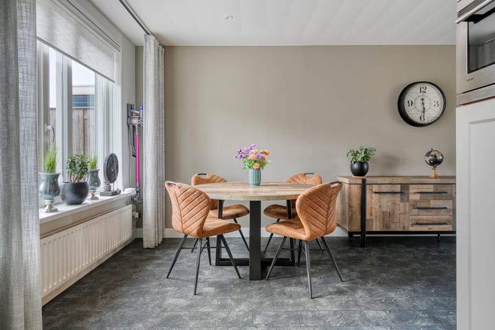 Foto 15 van Scarpe Ee-laan 18