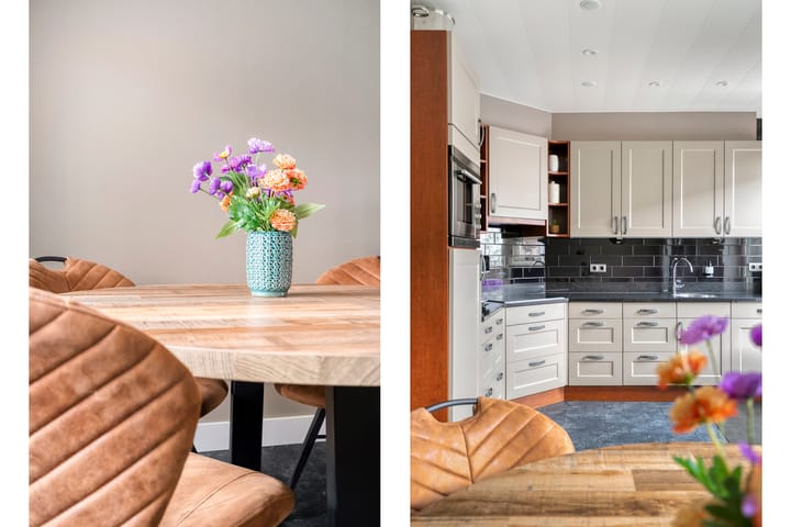 Foto 16 van Scarpe Ee-laan 18