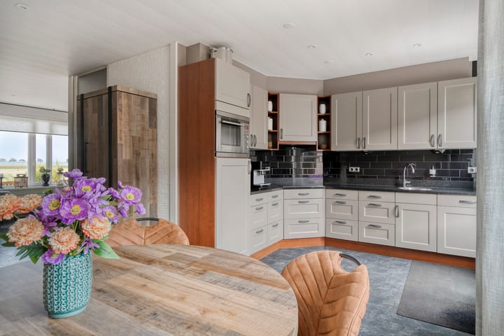 Foto 17 van Scarpe Ee-laan 18