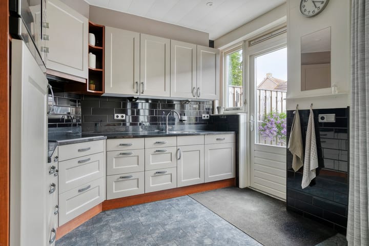 Foto 19 van Scarpe Ee-laan 18