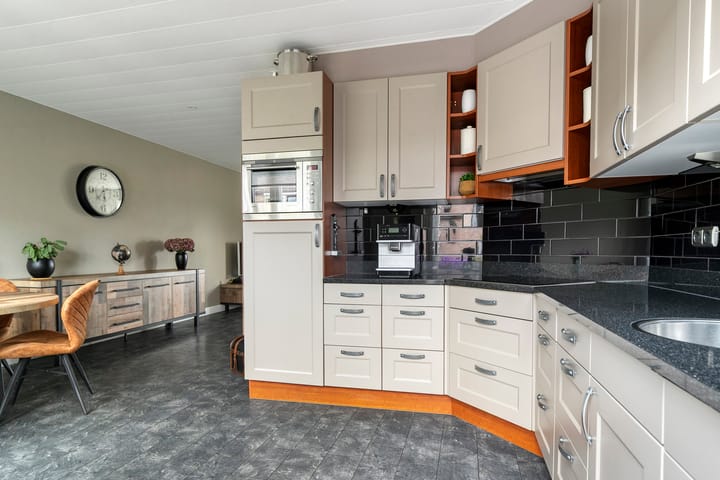 Foto 21 van Scarpe Ee-laan 18