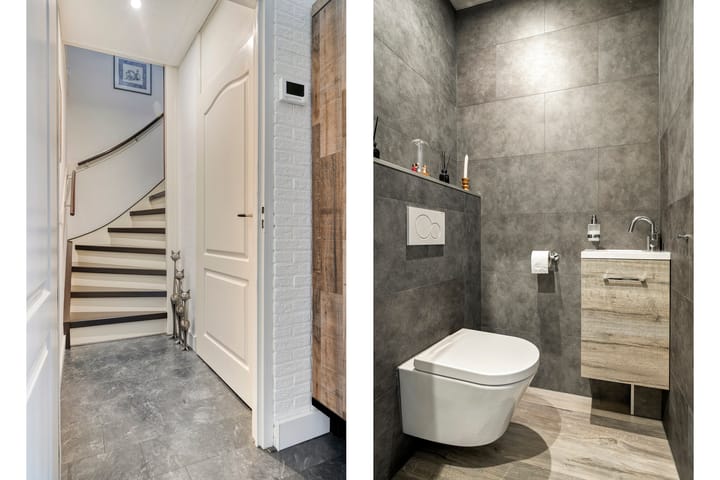 Foto 24 van Scarpe Ee-laan 18