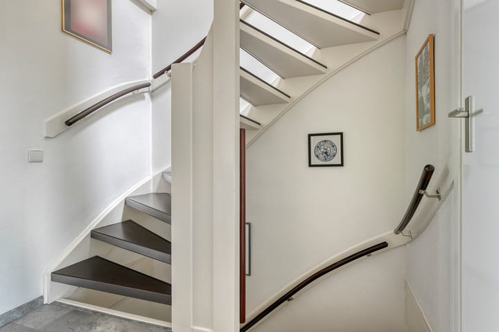 Foto 25 van Scarpe Ee-laan 18