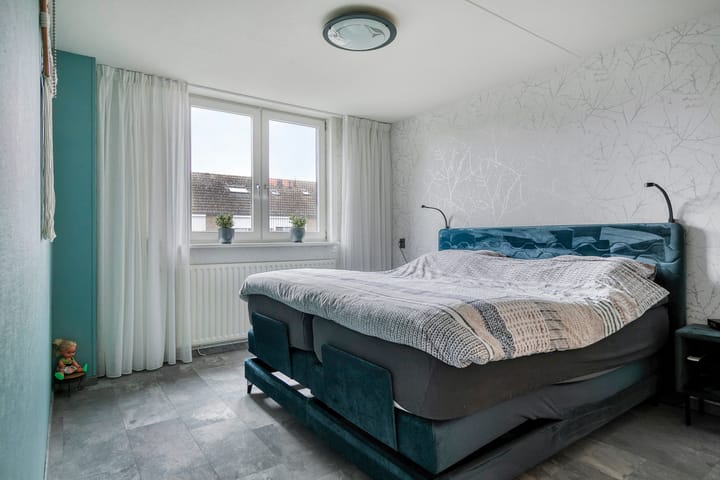 Foto 26 van Scarpe Ee-laan 18