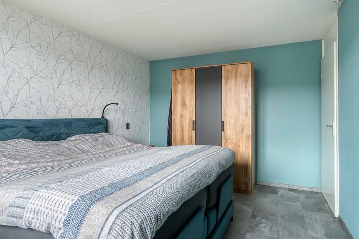 Foto 27 van Scarpe Ee-laan 18