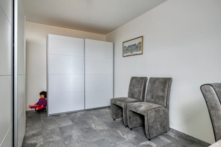 Foto 30 van Scarpe Ee-laan 18