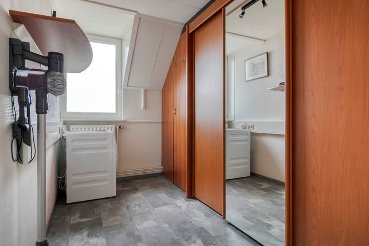 Foto 32 van Scarpe Ee-laan 18