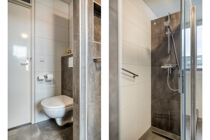 Foto 34 van Scarpe Ee-laan 18