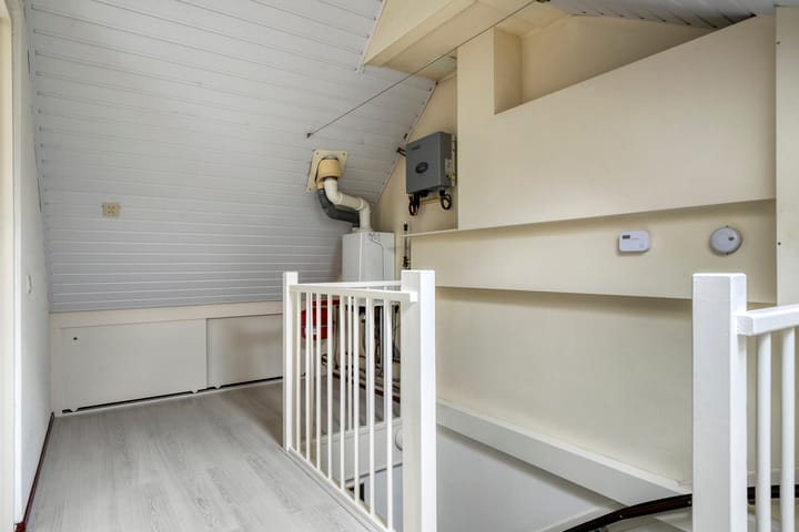 Foto 37 van Scarpe Ee-laan 18