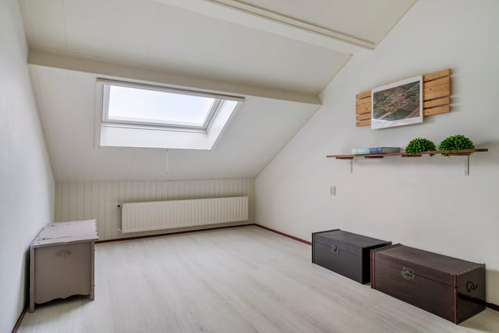 Foto 38 van Scarpe Ee-laan 18