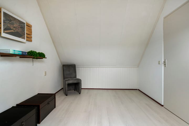 Foto 39 van Scarpe Ee-laan 18