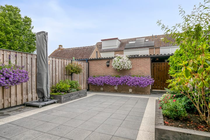 Foto 42 van Scarpe Ee-laan 18