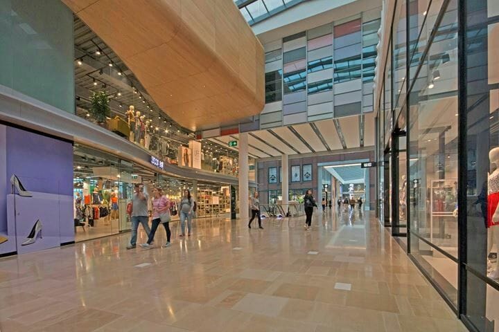 Foto 4 van Stationsstraat 122