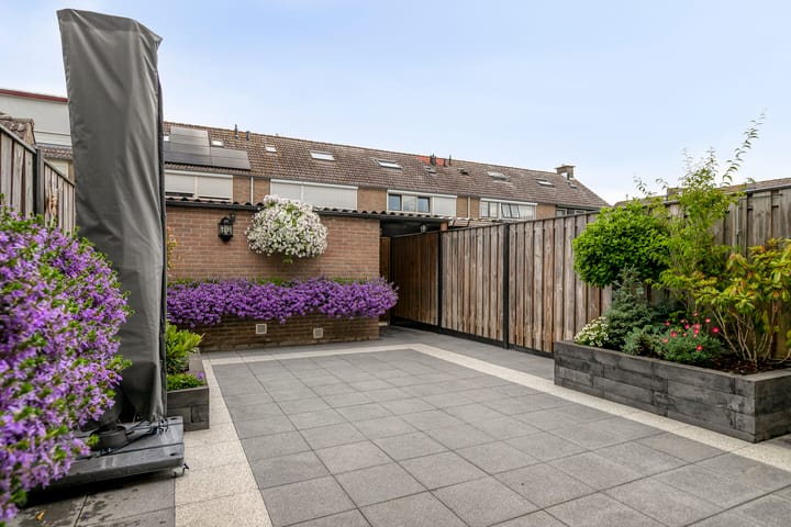 Foto 43 van Scarpe Ee-laan 18