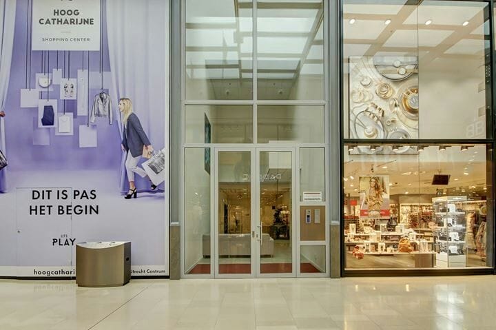 Foto 5 van Stationsstraat 122