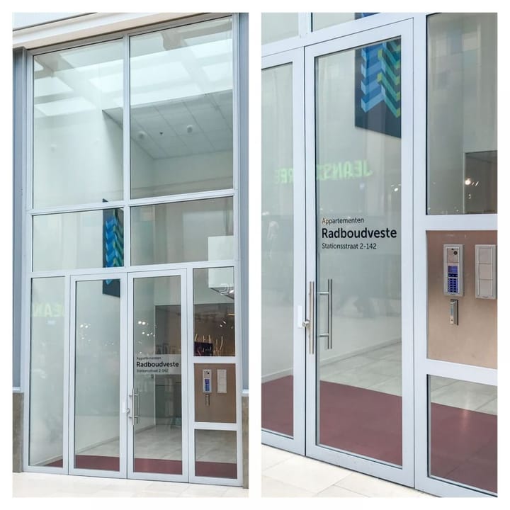 Foto 6 van Stationsstraat 122