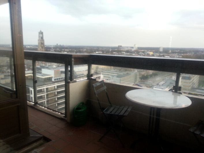 Foto 7 van Stationsstraat 122