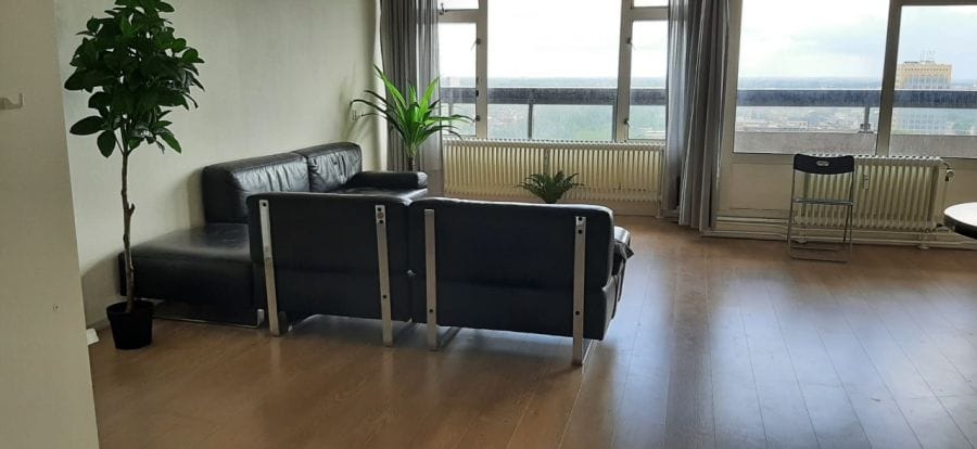 Foto 8 van Stationsstraat 122