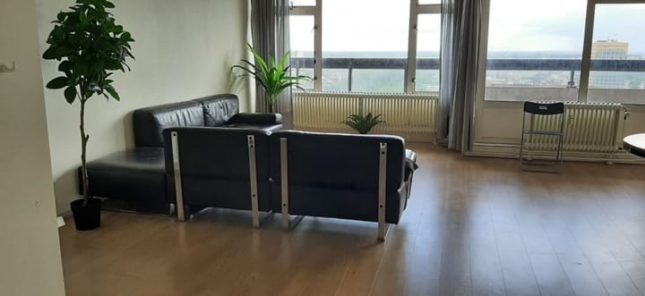 Foto 8 van Stationsstraat 122