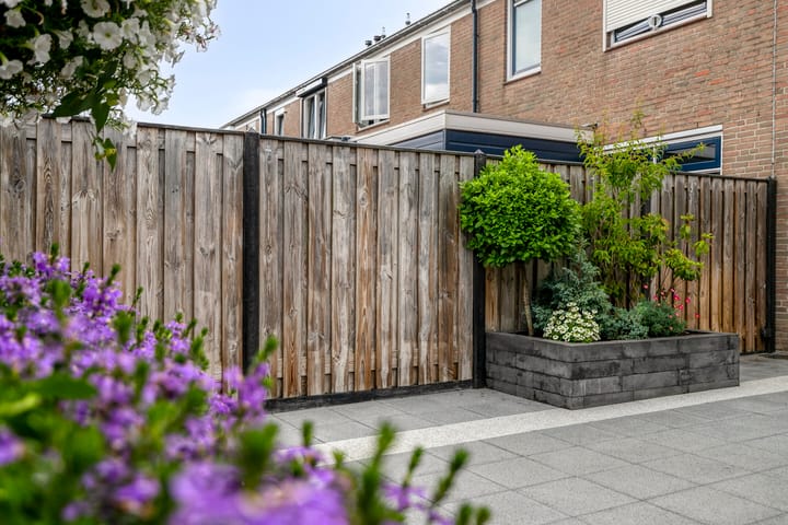 Foto 46 van Scarpe Ee-laan 18