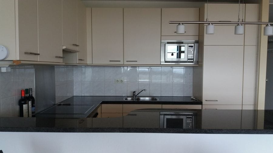 Foto 9 van Stationsstraat 122