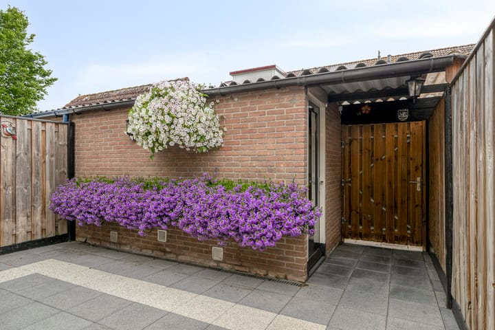 Foto 47 van Scarpe Ee-laan 18