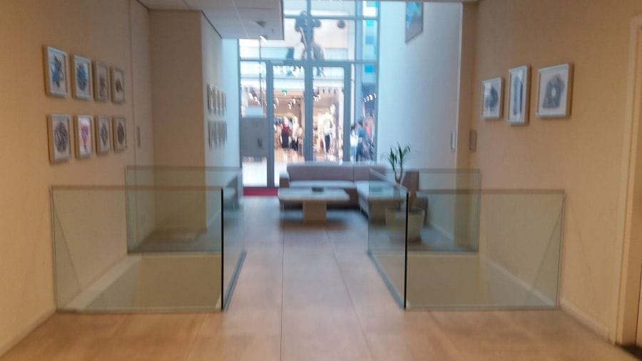 Foto 10 van Stationsstraat 122