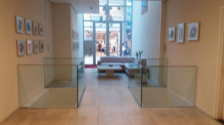 Foto 10 van Stationsstraat 122