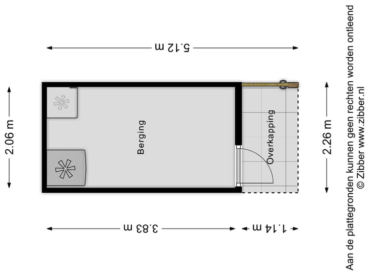 Foto 48 van Scarpe Ee-laan 18
