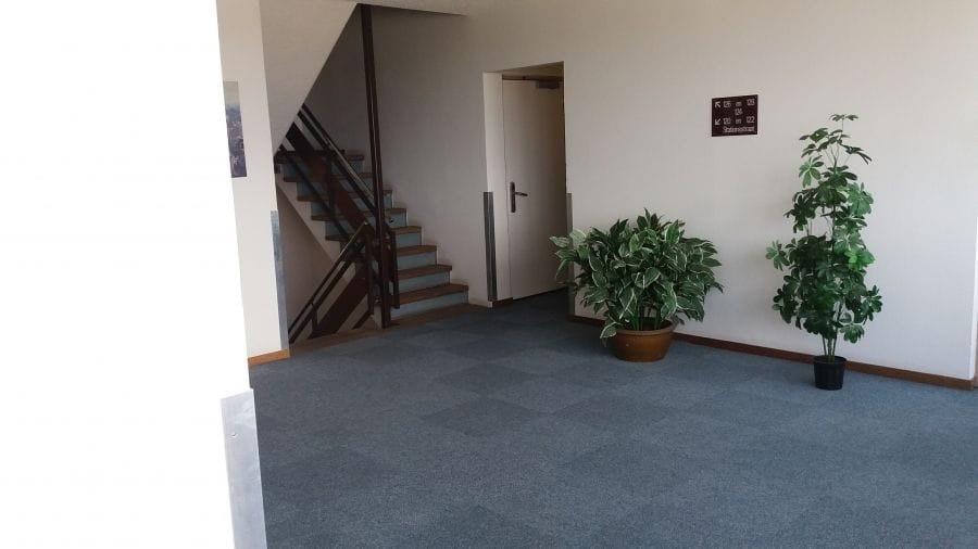 Foto 11 van Stationsstraat 122