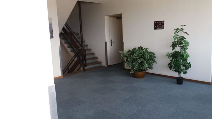 Foto 11 van Stationsstraat 122