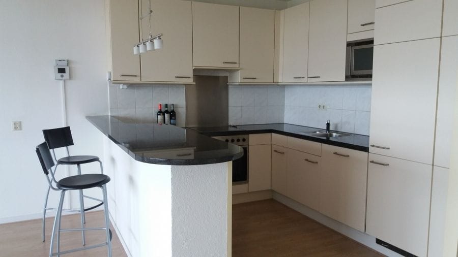 Foto 12 van Stationsstraat 122