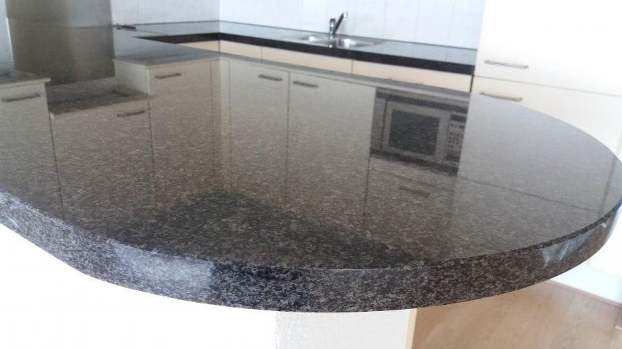 Foto 13 van Stationsstraat 122