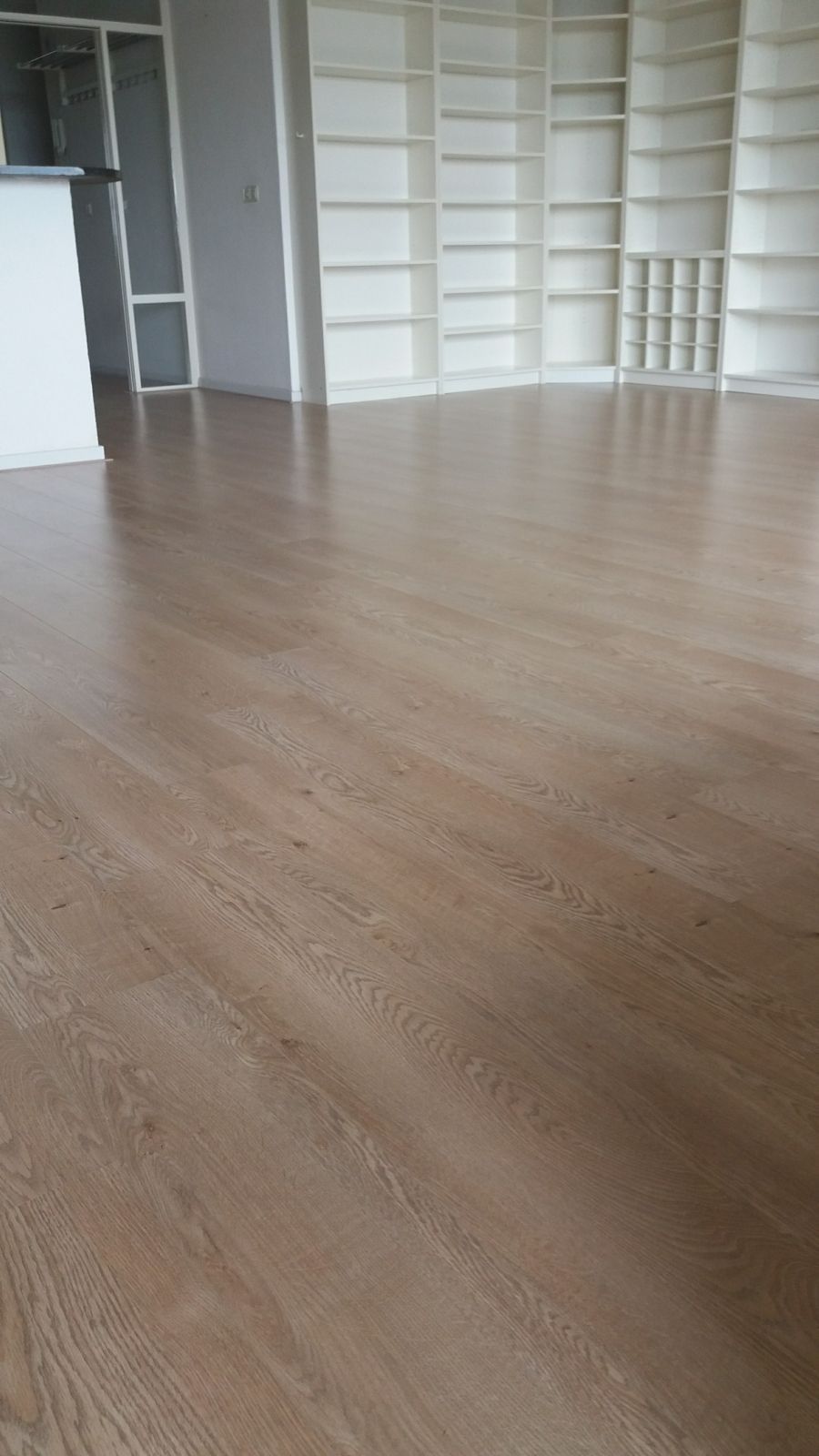 Foto 14 van Stationsstraat 122