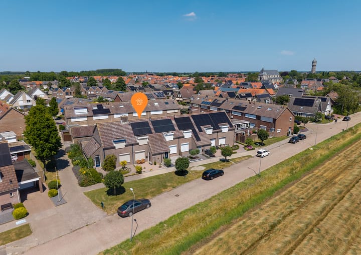 Foto 51 van Scarpe Ee-laan 18