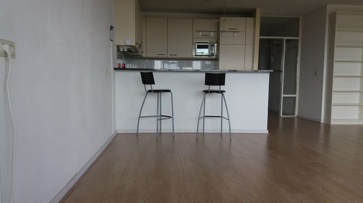 Foto 15 van Stationsstraat 122